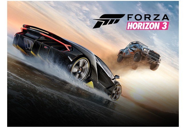 今後シングルAAAタイトルは減る？？→MS「長期的なサービスプランなしでシングルプレイヤーAAAゲームを作るのは難しい」