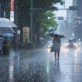 たかがクラス会、されどクラス会