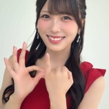 『[ニアジョイ] 逢田珠里依 TikTok個人アカウントを開設＆初投稿！！』の画像