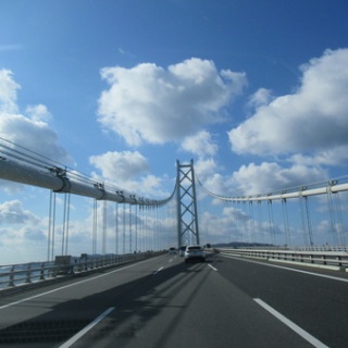 ロマンチック・クッキング&サイエンス