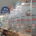 【悲報】外国人「日本の中古レトロゲー安すぎw買いまくったろwwwwww」