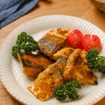 作り置き＆スピードおかず de おうちバル 〜yuu's stylish bar〜