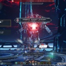 2025年11月6日～2025年11月12日の日記（木～水曜）