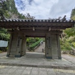 気ままに・・ひとりごと
