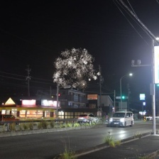 【初入店】五味八珍に行ってきた