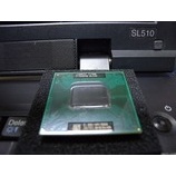 ؤޤޤޤǤCPUlenovoΡPC٤β