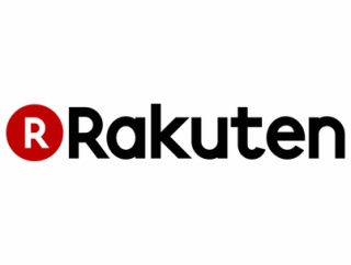若者「楽天カードなんて使ってんの？ダッサ」   若者の間で高年会費クレカほど凄いとの認識広がる