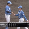 吉田輝星とかいういつ見ても点を取られてるピッチャー