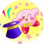 ゲーム実況者速報＠YouTubeまとめ