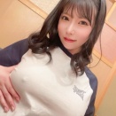 アタフタ ヘ(￣□￣;)ノ　ヽ(;￣□￣)ヘ アタフタ