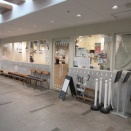 [モーニング] 里モーニング - 神戸 ヒシミツ醤油