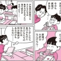 久しぶりに近所の弁当屋行ったら唐揚げ弁当が300円もして草