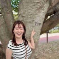 元NHK女性キャスター　43歳の初グラビア写真集が爆売れ、ニュース担当時代は「胸に目が行く」クレーム受ける