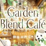 ぼくレス研究ノート