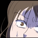 アパート３（※ちょっとホラー注意）