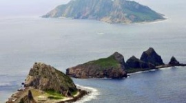 中国人 「尖閣問題でほとんどの国が日本を支持しているはなぜだ？」