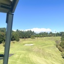 快晴⛳