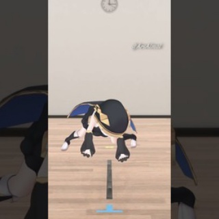 VTuberNews