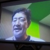 日ハム栗山監督「サードが面白い」横尾本命も野村アピール