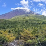 旅のあしあと