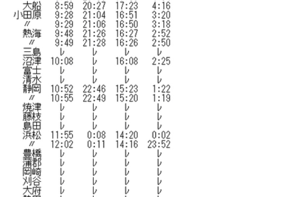 c12cec16-s.gif