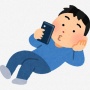 絵師「『他人の創作物に敬意を払ってる』というが、ネットミームともなるとこういう気持ちが起こらないのかもしれない」