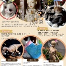 Yahooニュースに掲載して頂きました。