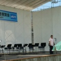 （社）魚沼青年会議所30周年記念式典
