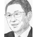 成功より自分自身の成長