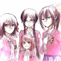 イラストログ