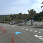 ナベさんの投げ釣り