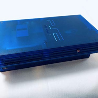 【朗報】ワイ、PS2を最後にゲームを買わないままゲハに居ついて15年が経過