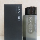 カネボウ　スキン　ハーモナイザー＜２層式化粧水＞