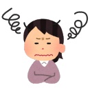 【驚愕】弱女←コイツが煽られない理由wwwwwww