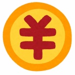 おる速
