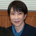 【チャンネル変える人続出】高市 石原さとみMCのNHK健康番組に唐突出演で視聴者騒然