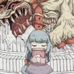 日本一ソフト、新作と思われる謎の動画を公開 → 声が某VTuberにそっくりだと話題に