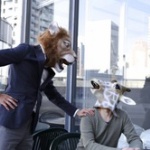 世の中全て、正しい正論だけで成り立ってほしい！！	