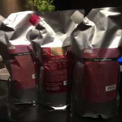 オージュアレフィル✳︎