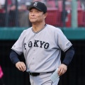 【意味深】巨人・浦田「橋上監督代行はやりやすい。思い切りできる」←これ遠回しに前体制の批判か？
