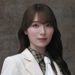 櫻坂46まとめもり～