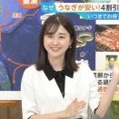 【画像】今日の若林有子さん　 5.20