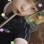 【画像】この子妊娠したら責任取る？