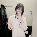 1/31 新橋🧚🏻