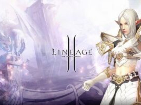 MMO依存症だったやつにしかわからない事