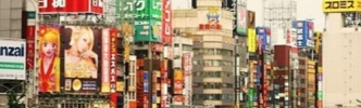 アニメもゲームも音楽も映画もテレビも90年代まで、00年代を境にオワコンになった気がする