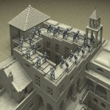 五億円貰えるけど五億回人生ループするとしたら貰う？