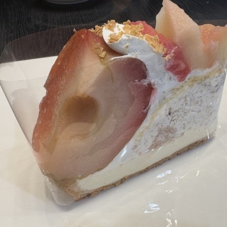 1000円グルメの旅