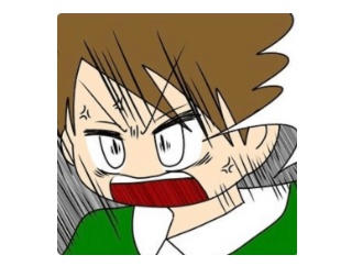 「TRILLマンガ」掲載記事第52弾☆姉からずっとモラハラに遭っていた弟→謝ろうとするも「言うな！」　“謝罪を拒否した理由”とは