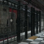 FF7R速報 | ファイナルファンタジーまとめ